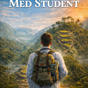 Memoir of a Med Student