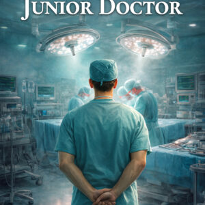 Journal of a Junior Doctor