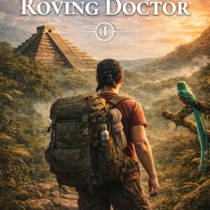 Reflections of a Roving Doctor - Part I