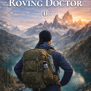 Reflections of a Roving Doctor - Part II