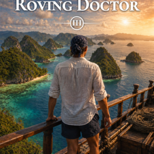 Reflections of a Roving Doctor - Part III