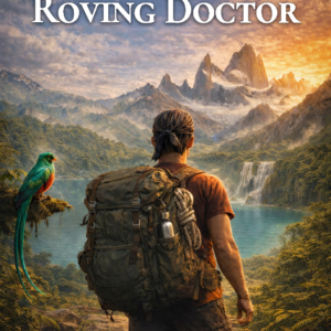 Reflections of a Roving Doctor