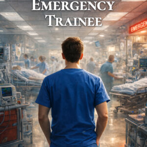 Tales of an Emergency Trainee